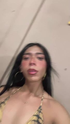 Danni Jossy