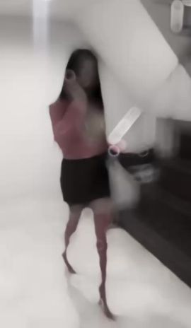 Domina Rhiana 
