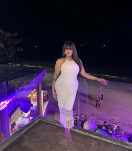 Domina Rhiana 