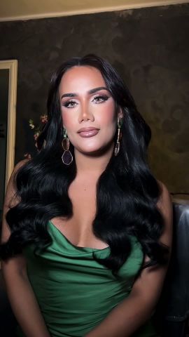 Stephanie Coronado
