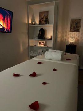 Transex Massage