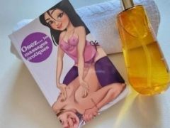 Transex Massage
