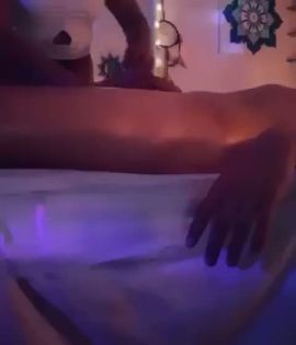 Transex Massage