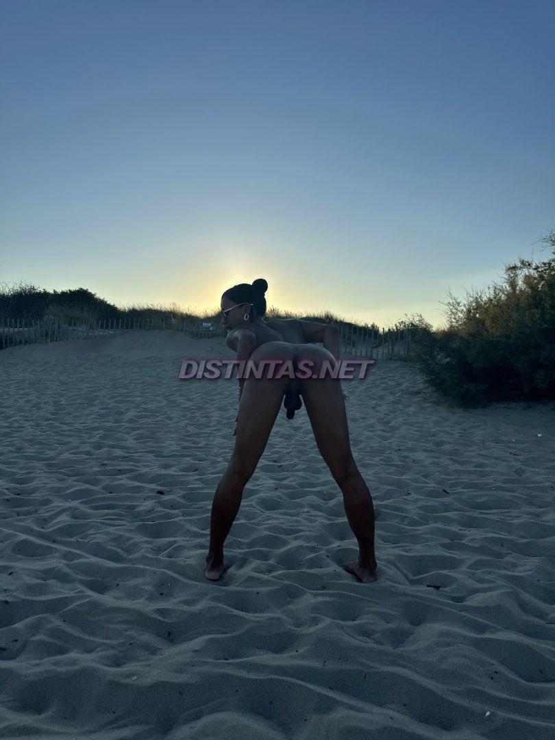 ANASTASIA PENNY XXX