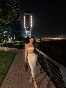 Maria Valentina