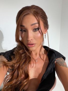 Maria Valentina