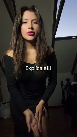 Carla