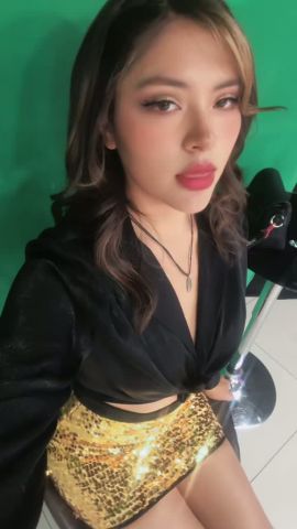 Carla