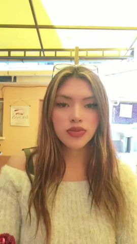Carla