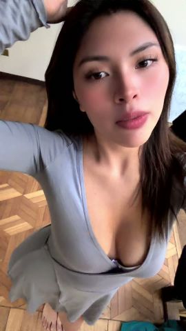 Carla