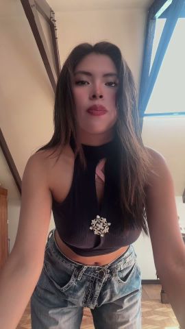 Carla