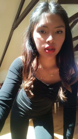 Carla
