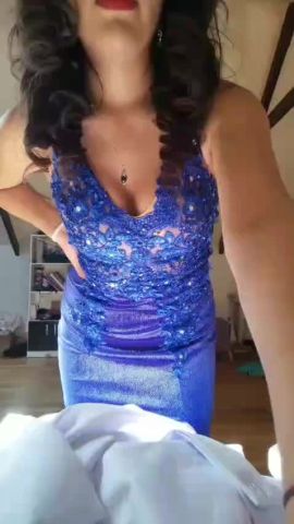 Carla