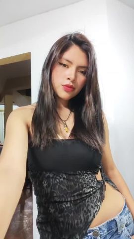Carla