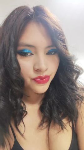 Carla
