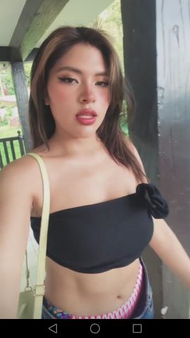 Carla