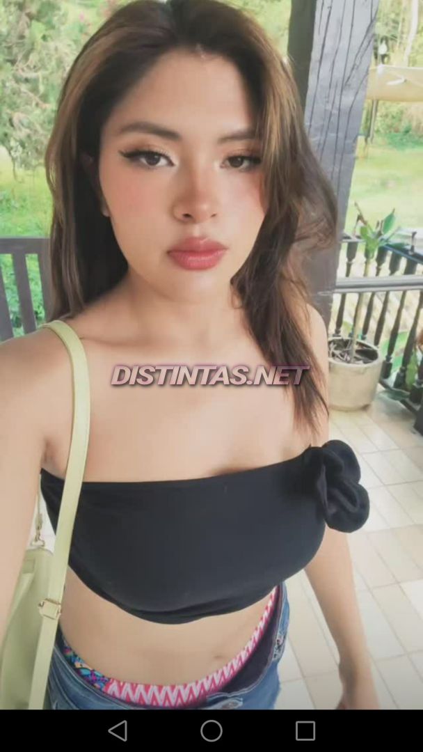 Carla