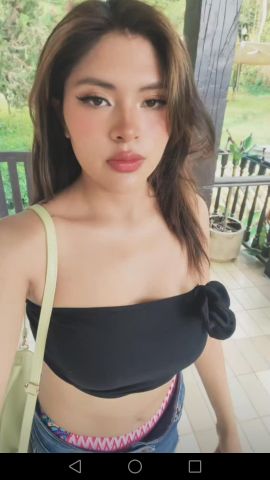 Carla