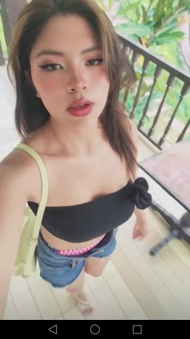Carla
