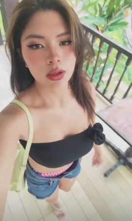 Carla