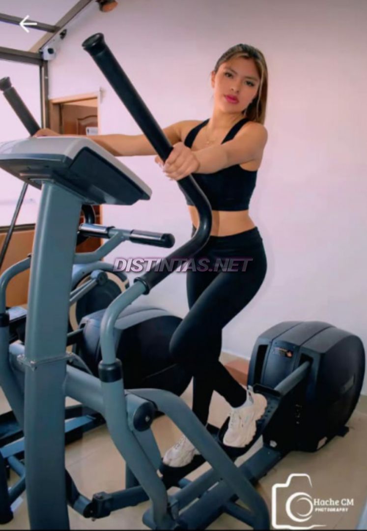 Carla