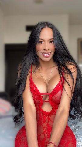 FERNANDA ORTEGA