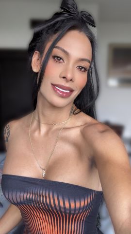 FERNANDA ORTEGA