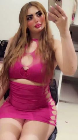 Shadyota