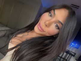 Valentina Holanda
