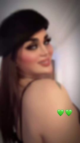JASMINE ARAB