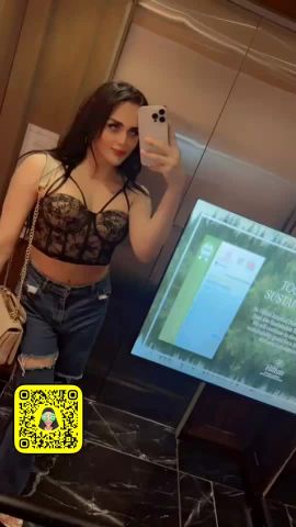 JASMINE ARAB