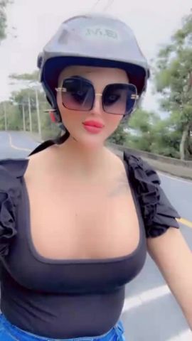 JASMINE ARAB