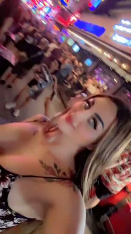 JASMINE ARAB