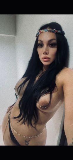 VALENTINA GONZALEZ