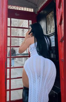 VALENTINA GONZALEZ