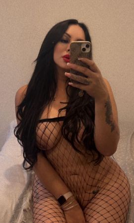 VALENTINA GONZALEZ