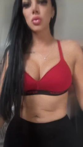 VALENTINA GONZALEZ
