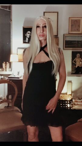 Trans-Sylvia