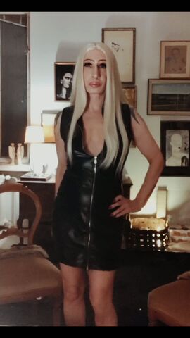 Trans-Sylvia