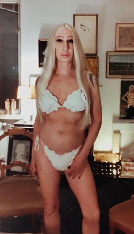 Trans-Sylvia