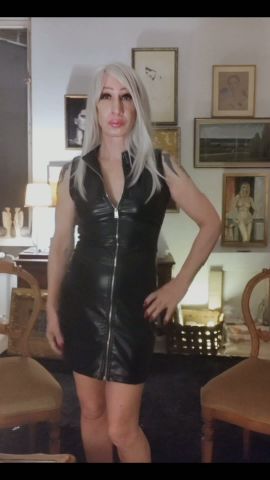 Trans-Sylvia