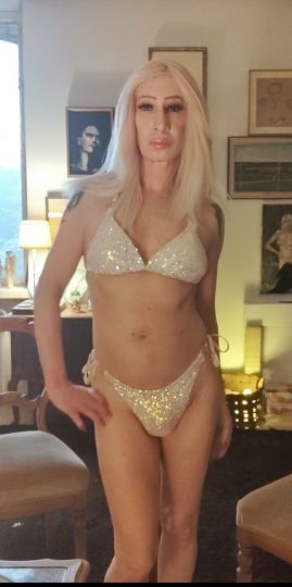 Trans-Sylvia