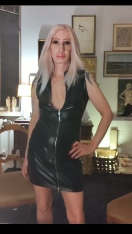 Trans-Sylvia