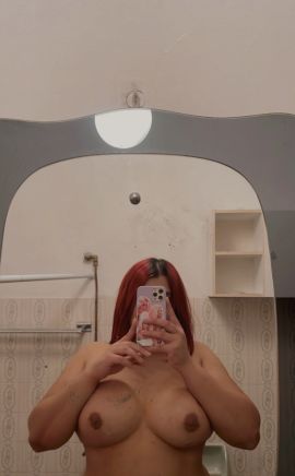 Veronica Sexgöttin