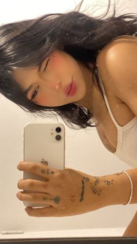Sofía Rivera 