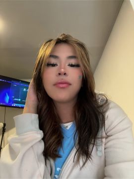 Sofía Rivera 