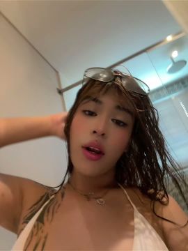 Sofía Rivera 