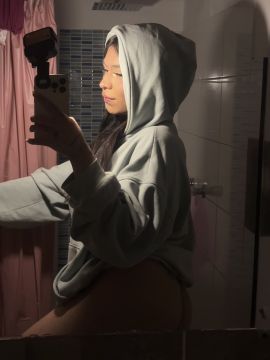 Sofía Rivera 