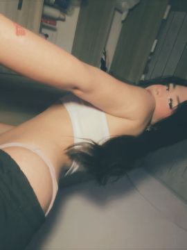 Sofía Rivera 