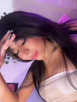 Sofía Rivera 